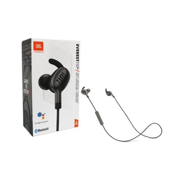 Slušalice JBL Harman EVEREST 110.